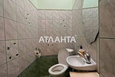3-rooms apartment apartment by the address st. Martovicha L ul (area 90,6 m²) - Atlanta.ua - photo 32