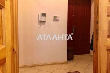 3-rooms apartment apartment by the address st. Martovicha L ul (area 90,6 m²) - Atlanta.ua - photo 29