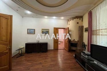 3-rooms apartment apartment by the address st. Martovicha L ul (area 90,6 m²) - Atlanta.ua - photo 19