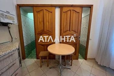 3-rooms apartment apartment by the address st. Martovicha L ul (area 90,6 m²) - Atlanta.ua - photo 30