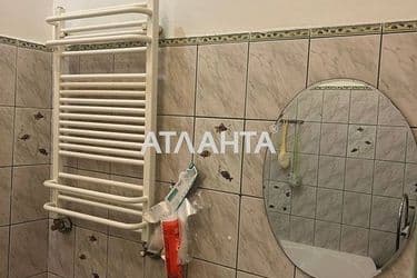 3-rooms apartment apartment by the address st. Martovicha L ul (area 90,6 m²) - Atlanta.ua - photo 33
