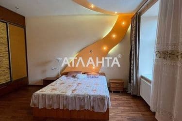 3-rooms apartment apartment by the address st. Martovicha L ul (area 90,6 m²) - Atlanta.ua - photo 22