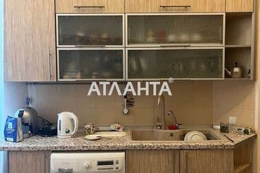3-rooms apartment apartment by the address st. Martovicha L ul (area 90,6 m²) - Atlanta.ua - photo 24
