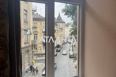 3-rooms apartment apartment by the address st. Martovicha L ul (area 90,6 m²) - Atlanta.ua - photo 25