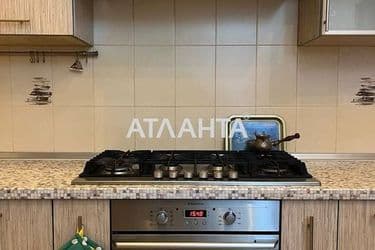 3-rooms apartment apartment by the address st. Martovicha L ul (area 90,6 m²) - Atlanta.ua - photo 26