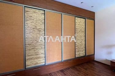3-rooms apartment apartment by the address st. Martovicha L ul (area 90,6 m²) - Atlanta.ua - photo 21