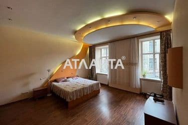 3-rooms apartment apartment by the address st. Martovicha L ul (area 90,6 m²) - Atlanta.ua - photo 20