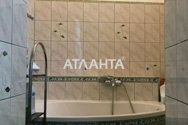 3-rooms apartment apartment by the address st. Martovicha L ul (area 90,6 m²) - Atlanta.ua - photo 31
