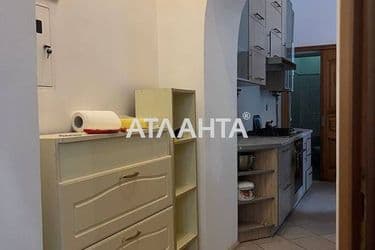 3-rooms apartment apartment by the address st. Martovicha L ul (area 90,6 m²) - Atlanta.ua - photo 28