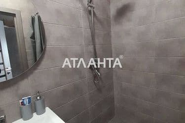 1-room apartment apartment by the address st. Borovskogo Nikolaya (area 28,4 m²) - Atlanta.ua - photo 17