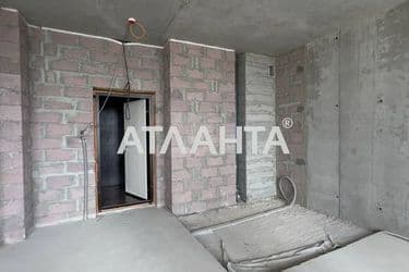 1-room apartment apartment by the address st. Filatova ak (area 43 m²) - Atlanta.ua - photo 14