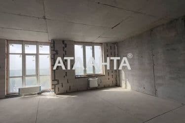 1-room apartment apartment by the address st. Filatova ak (area 43 m²) - Atlanta.ua - photo 13