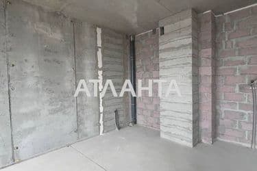 1-room apartment apartment by the address st. Filatova ak (area 43 m²) - Atlanta.ua - photo 16