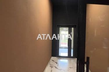 1-room apartment apartment by the address st. Filatova ak (area 43 m²) - Atlanta.ua - photo 18