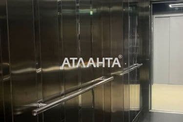 1-room apartment apartment by the address st. Filatova ak (area 43 m²) - Atlanta.ua - photo 19