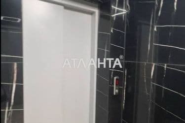 1-room apartment apartment by the address st. Filatova ak (area 43 m²) - Atlanta.ua - photo 20