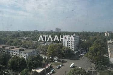 1-room apartment apartment by the address st. Filatova ak (area 43 m²) - Atlanta.ua - photo 21