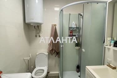 1-room apartment apartment by the address st. Bocharova gen (area 36 m²) - Atlanta.ua - photo 33
