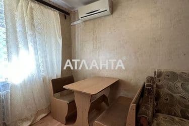 Room in dormitory apartment by the address st. Radostnaya (area 10 m²) - Atlanta.ua - photo 14