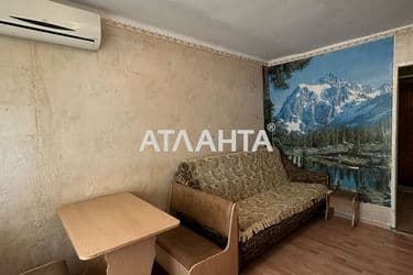 Room in dormitory apartment by the address st. Radostnaya (area 10 m²) - Atlanta.ua - photo 15
