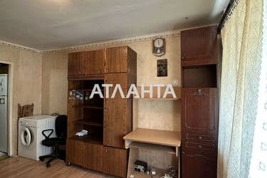 Room in dormitory apartment by the address st. Radostnaya (area 10 m²) - Atlanta.ua - photo 16