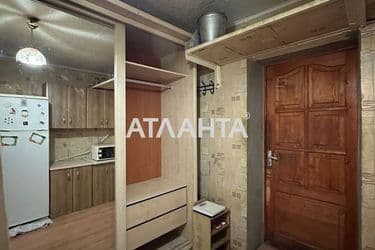 Room in dormitory apartment by the address st. Radostnaya (area 10 m²) - Atlanta.ua - photo 17