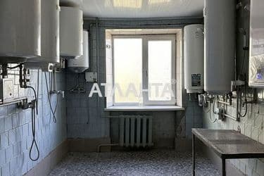 Room in dormitory apartment by the address st. Radostnaya (area 10 m²) - Atlanta.ua - photo 21