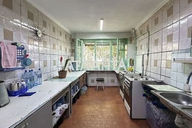 Room in dormitory apartment by the address st. Radostnaya (area 10 m²) - Atlanta.ua - photo 22