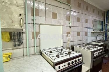 Room in dormitory apartment by the address st. Radostnaya (area 10 m²) - Atlanta.ua - photo 23