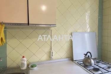 2-rooms apartment apartment by the address st. Dobrovolskogo pr (area 45 m²) - Atlanta.ua - photo 16
