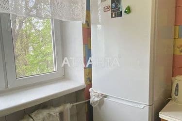 2-rooms apartment apartment by the address st. Dobrovolskogo pr (area 45 m²) - Atlanta.ua - photo 19