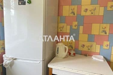 2-rooms apartment apartment by the address st. Dobrovolskogo pr (area 45 m²) - Atlanta.ua - photo 20
