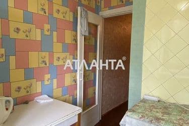 2-rooms apartment apartment by the address st. Dobrovolskogo pr (area 45 m²) - Atlanta.ua - photo 21