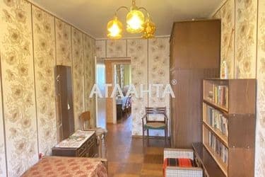 2-rooms apartment apartment by the address st. Dobrovolskogo pr (area 45 m²) - Atlanta.ua - photo 24
