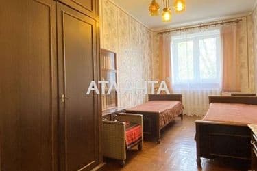 2-rooms apartment apartment by the address st. Dobrovolskogo pr (area 45 m²) - Atlanta.ua - photo 25