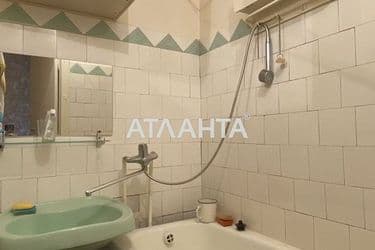 2-rooms apartment apartment by the address st. Dobrovolskogo pr (area 45 m²) - Atlanta.ua - photo 29