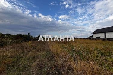 Landplot by the address st. Fortivskaya (area 10 acr) - Atlanta.ua - photo 8