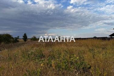 Landplot by the address st. Fortivskaya (area 10 acr) - Atlanta.ua - photo 9