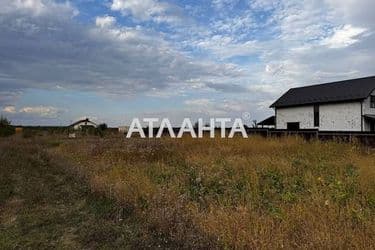 Landplot by the address st. Fortivskaya (area 10 acr) - Atlanta.ua - photo 10