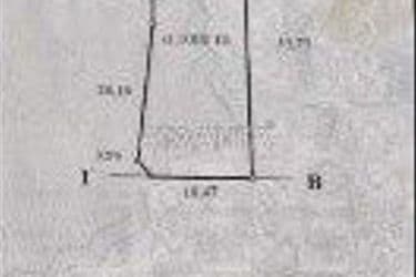 Landplot by the address st. Fortivskaya (area 10 acr) - Atlanta.ua - photo 12
