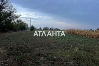 Landplot by the address (area 10 acr) - Atlanta.ua - photo 7