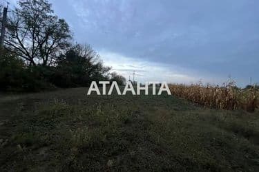 Landplot by the address (area 10 acr) - Atlanta.ua - photo 8