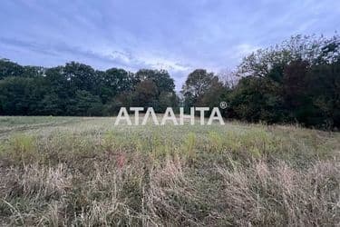 Landplot by the address (area 10 acr) - Atlanta.ua - photo 9