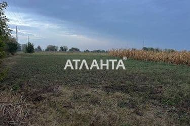 Landplot by the address (area 10 acr) - Atlanta.ua - photo 11