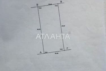 Landplot by the address (area 10 acr) - Atlanta.ua - photo 12