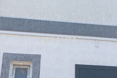 1-room apartment apartment by the address st. Patrioticheskaya (area 34,1 m²) - Atlanta.ua - photo 25