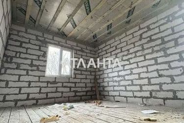 1-room apartment apartment by the address st. Patrioticheskaya (area 34,1 m²) - Atlanta.ua - photo 17
