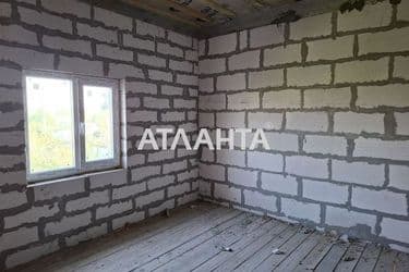 1-room apartment apartment by the address st. Patrioticheskaya (area 34,1 m²) - Atlanta.ua - photo 19