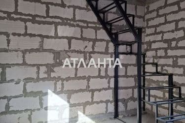 1-room apartment apartment by the address st. Patrioticheskaya (area 34,1 m²) - Atlanta.ua - photo 20