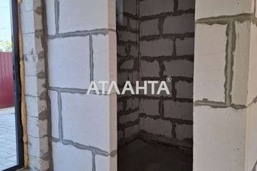 1-room apartment apartment by the address st. Patrioticheskaya (area 34,1 m²) - Atlanta.ua - photo 21